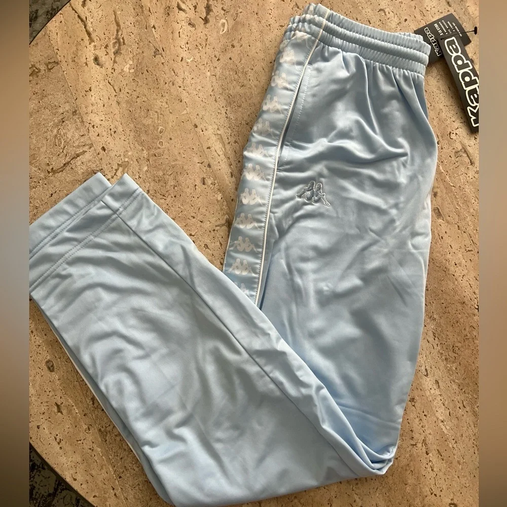 🆕 Vintage Kappa Women’s Athletic Pant - Picture 6 of 6